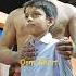 Javed Gani Bsf Wrestlingmatch Shortvideos