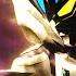 ULTRAMAN Episode11 ULTRA GALAXY FIGHT NEW GENERATION HEROES English Ver Official