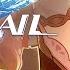 Honkai Star Rail EP Proi Proi