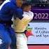 Shorts Judo Edit Motivation Best Ippon Sports Motivation New
