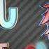 IDFC Meme Gacha Life