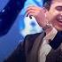 Низомчон Азимов Меситези Консерти 2021 Nizomjon Azimov Mesitezi Concert 2021