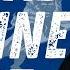 MILLWALL FOOTBALL CLUB SQUAD RETAINED LIST 24 25 Millwall Millwallfc Championship Efl
