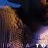 Fally Ipupa Juste Une Danse Instrumental