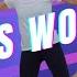 The 80 S DANCE PARTY WORKOUT 20 Minute LOW IMPACT WALKING WORKOUT