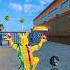 FF New Trick New Training Ground Trick Free Fire