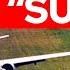 One Of The Most AMAZING Aviation Stories EVER Told TACA Flight 110