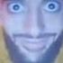 Littlemoefades Run Run Run But In Minecraft
