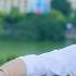 NGÀY HẠNH PHÚC Những Ca Khúc Nhạc Trẻ Hay Nhất 2018 Lk Nhac Tre Nhac Tinh Yeu 2018