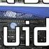 How To Setup A Basic Single Host OVirt Environment