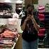 Shopping Shortsfeed Shortvideo Shortsviral Viralvideo Minivlog Cousins Shopping Trending