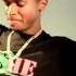 Makoya Feat Exit Mushe Dance Namtunes