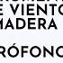 Instrumentos De Viento Madera Aerófonos