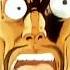 Leave The Kids Alone HokutoNoKen FistoftheNorthStar HNK FOTNS Anime Manga