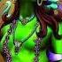 ॐ UNIVERSAL MANTRA HELPS TO SOLVE THE PROBLEMS ॐ