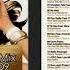 Hed Kandi The Mix 2009 Disc 2 Deep House Nu Disco Mix Album HQ