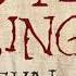 HOTLINE BLING Medieval Bardcore Version Drake