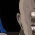 The SCP Foundation EXPLAINED