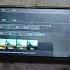 BEST GFX TOOL FOR BGMI NEW UPDATE 3 5 UNLOCK 90 FPS IN BGMI