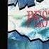 Power Metal Pesta Dansa 1996
