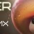 BLENDER для начинающих Урок 1