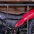 I BOUGHT The WORST Motorcycle On Amazon For 1 200