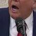 President Trump Speaks On Pardoning The Men Convicted Of Plotting To Kidnap Michigan Governor