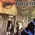 Forgotten Albums In Hair Metal 1988 III