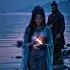 The Moksha Mystery The Secret Behind Moksha
