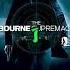 Jason Bourne Movies Ranked