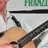 Franzl Lang Der Böller Schütz Von Mittenwald