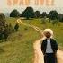 Shad Ovez Sunshine Official Clip