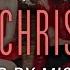 BLACKPINK Last Christmas Orig Wham Miss Lina English