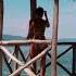 Komodo I Just Died In Your Arms The Best Video