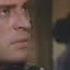 Jake And The Fatman On CBS Promo 1989
