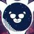 Belinda Carlisle Heaven Is A Place On Earth Teddy Cream Bootleg But It S 1h