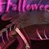 Spooky Scary Skeletons COMPLETE OC Halloween Color Palette MAP
