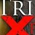 The PAGAN TRINITY EXPOSED Indisputable FACTS The Trinity IS False
