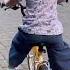 Как научиться кататься на велосипеде How To Ride A Bicycle