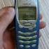 Nokia 3410 Besteleyici Zil Sesleri Part 6