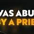 Exorcism Spiritual Warfare And S Xual Abuse Fr Dan Reehil Ep 525
