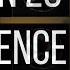 My DEF CON 28 Safe Mode Experience