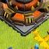 New Crafted Defenses In Clash Of Clans