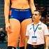 Volleyball Trending Hoacon Volleyballchampionship Vollyballtournament Volleyballtour Usa