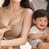 CEO Gave Birth To Three Children In One Night And The Children Came To Recognize Their Father