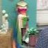 HSN MarlaWynne Fashions 16th Anniversary 05 21 2025 01 PM