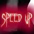 МОЛОДОЙ ПЛАТОН ЛСП секретарша Speed Up