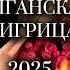 НОВАЯ ЦЫГАНСКАЯ ПЕСНЯ 2024 Kuzmenko1 Тигрица