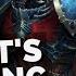 Owlcat Games Sent Me A Threatening Message About Their Upcoming Announcements