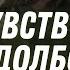 24 бригада ВЗЯЛА У ПОЛОН УДМУРТА Лише послухайте ЩО ВІН РОЗПОВІВ Подрывали себя гранатой